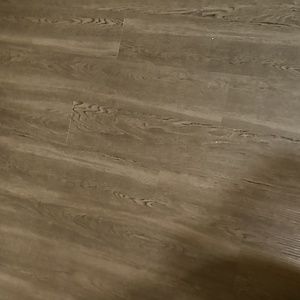 Reserves for Daniel P